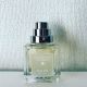 The Different Company Pure Eve凝萃純香,NT4,800。