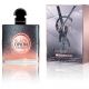 YSL 黑鴉片淡香精謎情花版,NT3,950。