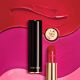 LANCÔME 絕對完美唇膏 2017 全新26色