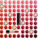 LANCÔME 絕對完美唇膏 2017 全新26色,包含絲絨玫瑰色、潮流裸色、巨星紫色、韓星橘紅、鮭魚粉色五大潮流唇色,三種經典質地「水潤光感」、「奢華霜感」、「絲絨霧感」華麗登場。