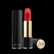 Lancôme蘭蔻 絕對完美唇膏 絲絨霧感(共8色),NT1,150。(04.01全新上市)(色號:#378, #189, #178, #186, #389, #379, #295, #393)