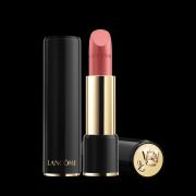 Lancôme蘭蔻 絕對完美唇膏 絲絨霧感(共8色),NT1,150。(04.01全新上市)(色號:#378, #189, #178, #186, #389, #379, #295, #393)
