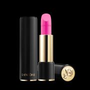 Lancôme蘭蔻 絕對完美唇膏 絲絨霧感(共8色),NT1,150。(04.01全新上市)(色號:#378, #189, #178, #186, #389, #379, #295, #393)