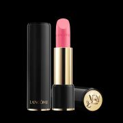 Lancôme蘭蔻 絕對完美唇膏 絲絨霧感(共8色),NT1,150。(04.01全新上市)(色號:#378, #189, #178, #186, #389, #379, #295, #393)