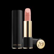 Lancôme蘭蔻 絕對完美唇膏 水潤光感(共6色),NT1,150。(04.01全新上市)(色號:#202, #277, #237, #136, #118, #325)