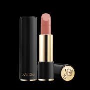 Lancôme蘭蔻 絕對完美唇膏 水潤光感(共6色),NT1,150。(04.01全新上市)(色號:#202, #277, #237, #136, #118, #325)