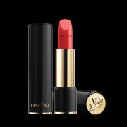 Lancôme蘭蔻 絕對完美唇膏 奢華霜感(共12色),NT1,150。(04.01全新上市)(色號:#361, #348, #352, #120, #387, #265, #399, #241, #164, #47, #176, #172)