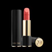 Lancôme蘭蔻 絕對完美唇膏 奢華霜感(共12色),NT1,150。(04.01全新上市)(色號:#361, #348, #352, #120, #387, #265, #399, #241, #164, #47, #176, #172)