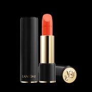 Lancôme蘭蔻 絕對完美唇膏 奢華霜感(共12色),NT1,150。(04.01全新上市)(色號:#361, #348, #352, #120, #387, #265, #399, #241, #164, #47, #176, #172)