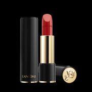 Lancôme蘭蔻 絕對完美唇膏 奢華霜感(共12色),NT1,150。(04.01全新上市)(色號:#361, #348, #352, #120, #387, #265, #399, #241, #164, #47, #176, #172)