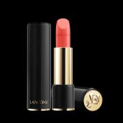 Lancôme蘭蔻 絕對完美唇膏 奢華霜感(共12色),NT1,150。(04.01全新上市)(色號:#361, #348, #352, #120, #387, #265, #399, #241, #164, #47, #176, #172)