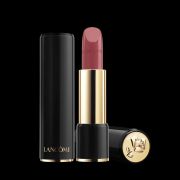 Lancôme蘭蔻 絕對完美唇膏 奢華霜感(共12色),NT1,150。(04.01全新上市)(色號:#361, #348, #352, #120, #387, #265, #399, #241, #164, #47, #176, #172)