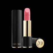 Lancôme蘭蔻 絕對完美唇膏 奢華霜感(共12色),NT1,150。(04.01全新上市)(色號:#361, #348, #352, #120, #387, #265, #399, #241, #164, #47, #176, #172)
