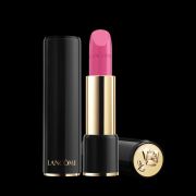 Lancôme蘭蔻 絕對完美唇膏 奢華霜感(共12色),NT1,150。(04.01全新上市)(色號:#361, #348, #352, #120, #387, #265, #399, #241, #164, #47, #176, #172)
