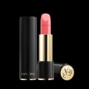 Lancôme蘭蔻 絕對完美唇膏 奢華霜感(共12色),NT1,150。(04.01全新上市)(色號:#361, #348, #352, #120, #387, #265, #399, #241, #164, #47, #176, #172)