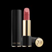 Lancôme蘭蔻 絕對完美唇膏 奢華霜感(共12色),NT1,150。(04.01全新上市)(色號:#361, #348, #352, #120, #387, #265, #399, #241, #164, #47, #176, #172)