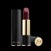 Lancôme蘭蔻 絕對完美唇膏 奢華霜感(共12色),NT1,150。(04.01全新上市)(色號:#361, #348, #352, #120, #387, #265, #399, #241, #164, #47, #176, #172)