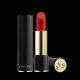 Lancôme蘭蔻 絕對完美唇膏 絲絨霧感(共8色),NT1,150。(04.01全新上市)(色號:#378, #189, #178, #186, #389, #379, #295, #393)