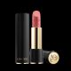 Lancôme蘭蔻 絕對完美唇膏 絲絨霧感(共8色),NT1,150。(04.01全新上市)(色號:#378, #189, #178, #186, #389, #379, #295, #393)