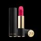 Lancôme蘭蔻 絕對完美唇膏 絲絨霧感(共8色),NT1,150。(04.01全新上市)(色號:#378, #189, #178, #186, #389, #379, #295, #393)