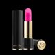 Lancôme蘭蔻 絕對完美唇膏 絲絨霧感(共8色),NT1,150。(04.01全新上市)(色號:#378, #189, #178, #186, #389, #379, #295, #393)