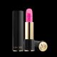 Lancôme蘭蔻 絕對完美唇膏 絲絨霧感(共8色),NT1,150。(04.01全新上市)(色號:#378, #189, #178, #186, #389, #379, #295, #393)