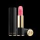 Lancôme蘭蔻 絕對完美唇膏 絲絨霧感(共8色),NT1,150。(04.01全新上市)(色號:#378, #189, #178, #186, #389, #379, #295, #393)