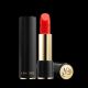 Lancôme蘭蔻 絕對完美唇膏 水潤光感(共6色),NT1,150。(04.01全新上市)(色號:#202, #277, #237, #136, #118, #325)