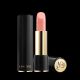 Lancôme蘭蔻 絕對完美唇膏 水潤光感(共6色),NT1,150。(04.01全新上市)(色號:#202, #277, #237, #136, #118, #325)
