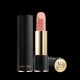 Lancôme蘭蔻 絕對完美唇膏 水潤光感(共6色),NT1,150。(04.01全新上市)(色號:#202, #277, #237, #136, #118, #325)
