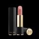 Lancôme蘭蔻 絕對完美唇膏 水潤光感(共6色),NT1,150。(04.01全新上市)(色號:#202, #277, #237, #136, #118, #325)