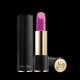 Lancôme蘭蔻 絕對完美唇膏 水潤光感(共6色),NT1,150。(04.01全新上市)(色號:#202, #277, #237, #136, #118, #325)