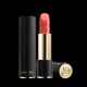 Lancôme蘭蔻 絕對完美唇膏 奢華霜感(共12色),NT1,150。(04.01全新上市)(色號:#361, #348, #352, #120, #387, #265, #399, #241, #164, #47, #176, #172)