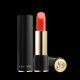 Lancôme蘭蔻 絕對完美唇膏 奢華霜感(共12色),NT1,150。(04.01全新上市)(色號:#361, #348, #352, #120, #387, #265, #399, #241, #164, #47, #176, #172)