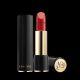 Lancôme蘭蔻 絕對完美唇膏 奢華霜感(共12色),NT1,150。(04.01全新上市)(色號:#361, #348, #352, #120, #387, #265, #399, #241, #164, #47, #176, #172)