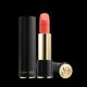 Lancôme蘭蔻 絕對完美唇膏 奢華霜感(共12色),NT1,150。(04.01全新上市)(色號:#361, #348, #352, #120, #387, #265, #399, #241, #164, #47, #176, #172)