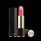 Lancôme蘭蔻 絕對完美唇膏 奢華霜感(共12色),NT1,150。(04.01全新上市)(色號:#361, #348, #352, #120, #387, #265, #399, #241, #164, #47, #176, #172)