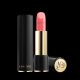 Lancôme蘭蔻 絕對完美唇膏 奢華霜感(共12色),NT1,150。(04.01全新上市)(色號:#361, #348, #352, #120, #387, #265, #399, #241, #164, #47, #176, #172)