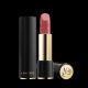 Lancôme蘭蔻 絕對完美唇膏 奢華霜感(共12色),NT1,150。(04.01全新上市)(色號:#361, #348, #352, #120, #387, #265, #399, #241, #164, #47, #176, #172)