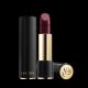 Lancôme蘭蔻 絕對完美唇膏 奢華霜感(共12色),NT1,150。(04.01全新上市)(色號:#361, #348, #352, #120, #387, #265, #399, #241, #164, #47, #176, #172)
