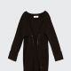 ZARA 馬甲式洋裝 NT1790