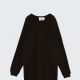 ZARA 加大碼運動衫 NT1490