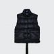 ZARA oversize羽絨背心 NT6490