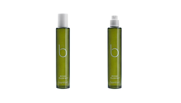 Bamford 植萃枕頭噴霧,50ml,NT$ 1,350