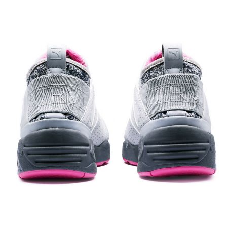 PUMA x STAPLE B.O.G Sock NT$5,180 (灰)