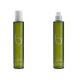Bamford 植萃枕頭噴霧,50ml,NT$ 1,350