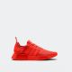 adidas Originals NMD R1(男生紅色鞋款) NTD5,890