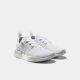 adidas Originals NMD R1(男生白色鞋款) NTD5,290