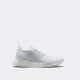 adidas Originals NMD R1(男生白色鞋款) NTD5,290