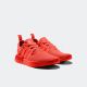 adidas Originals NMD R1(男生紅色鞋款) NTD5,890